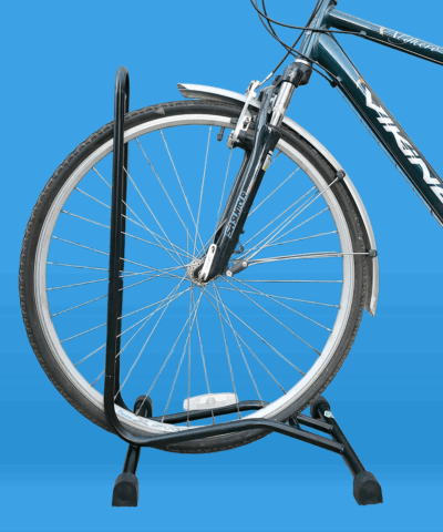 Bike Stand
