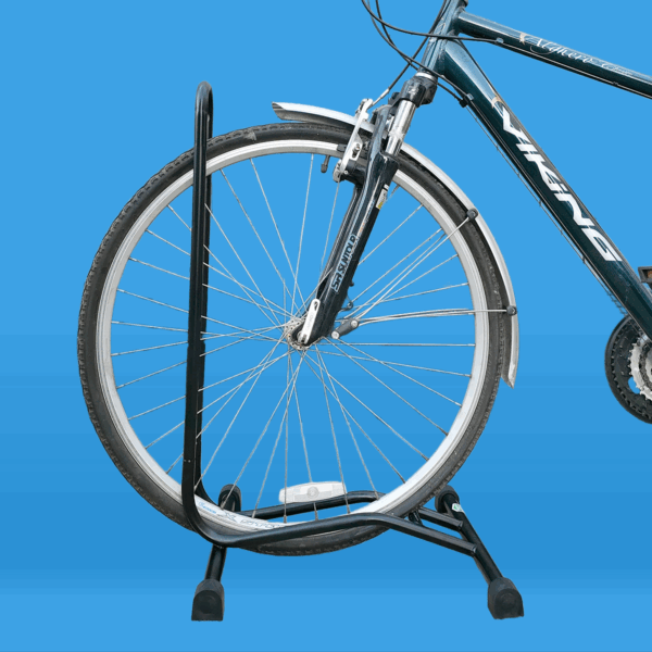 Bike Stand