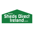 Sheds Direct Ireland