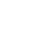 Sheds Direct Ireland
