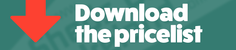 Download the Pricelist