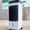 The Air Cooler