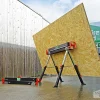 The Saw Horse from Sheds Direct Ireland