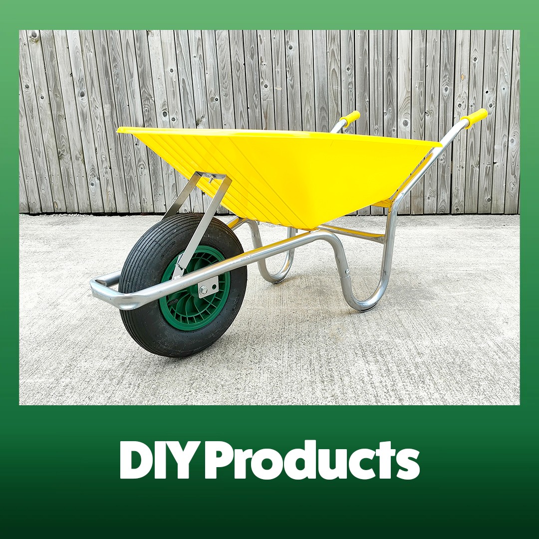 DIY Products