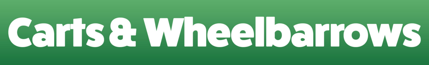 Sheds Direct Ireland