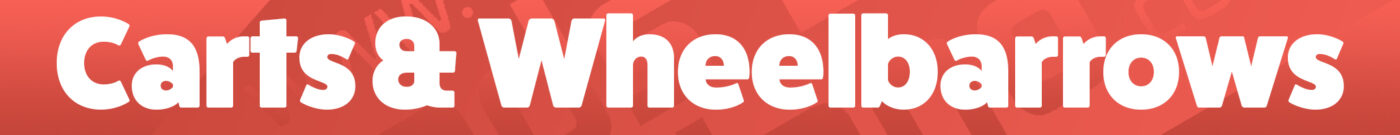 Sheds Direct Ireland