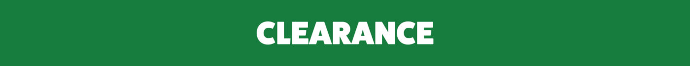 Sheds Direct Ireland