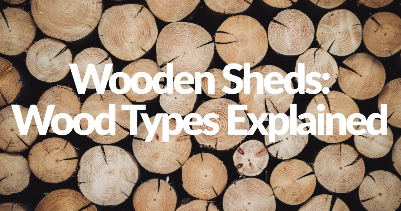 Sheds Direct Ireland
