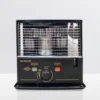 Glow Wick 240 Paraffin Heater