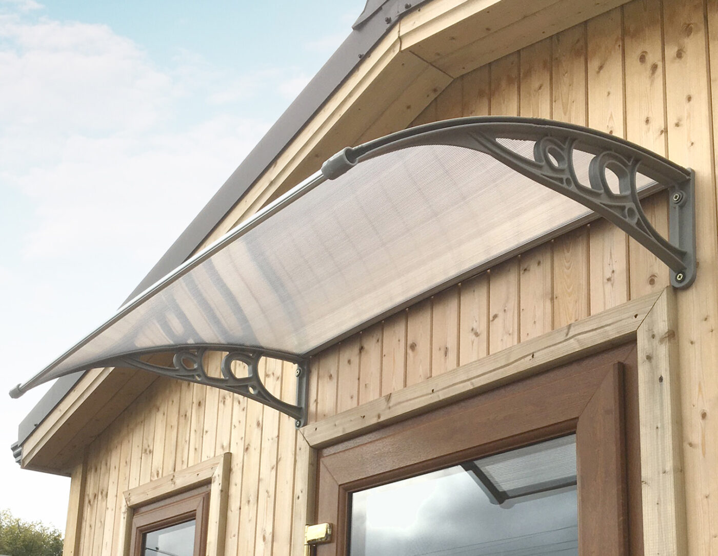 Sheds Direct Ireland