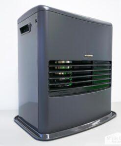 6026 heater