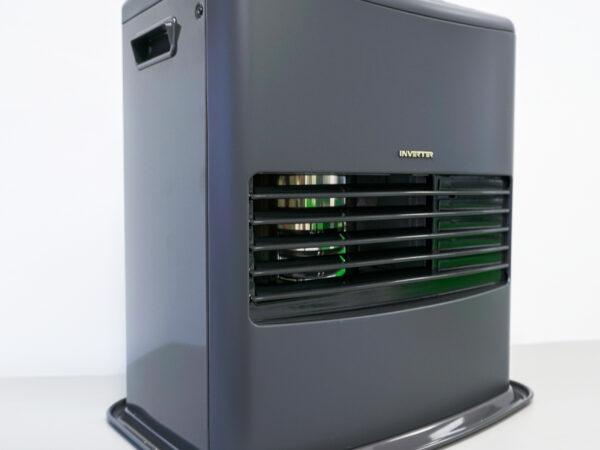 6026 heater