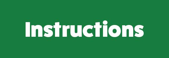 Instructions