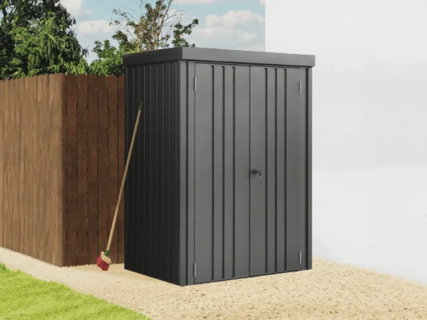 The Mabelle Garden Storage Unit Locker