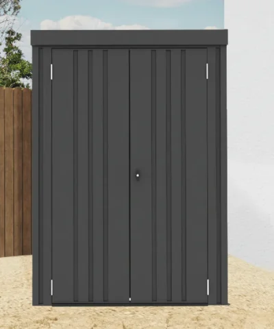 Mabelle Storage Unit