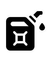 Fuel icon