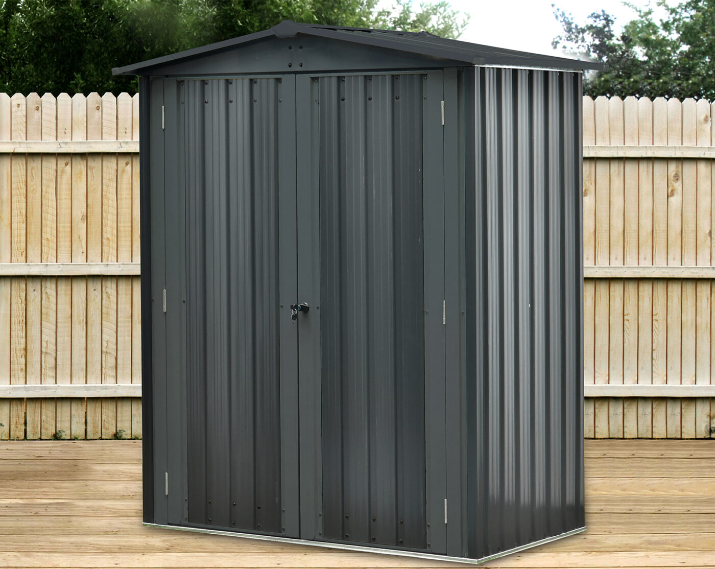 Sheds Direct Ireland