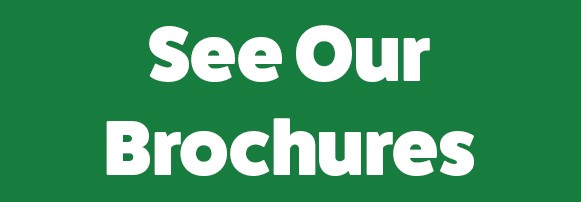 See Our Brochures