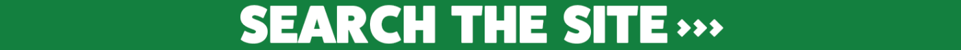 Sheds Direct Ireland