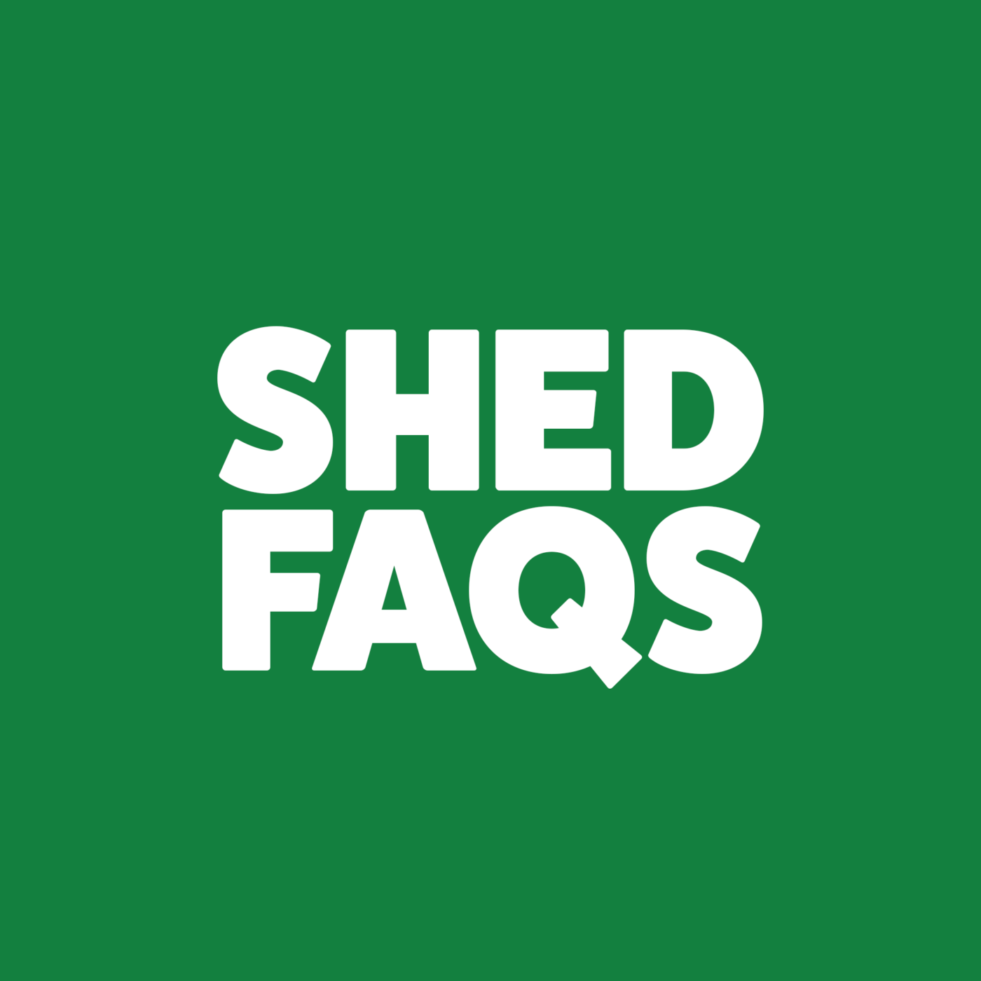 Sheds Direct Ireland
