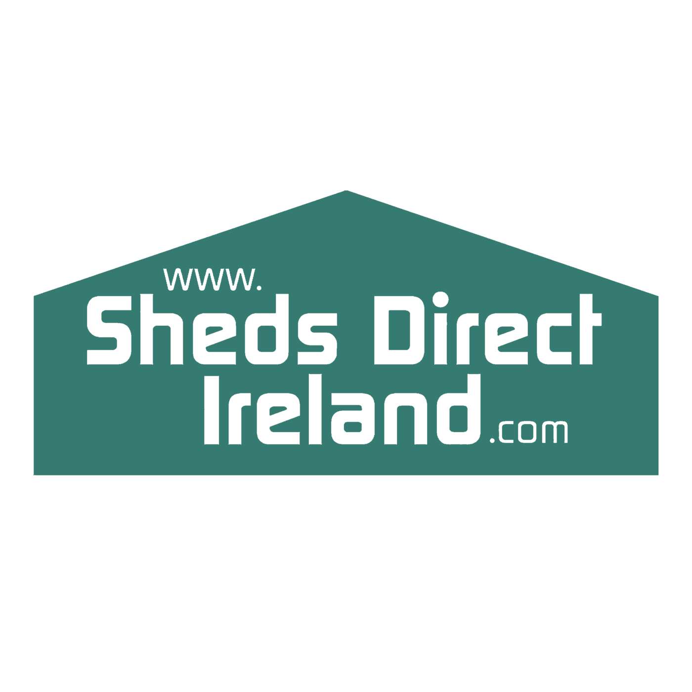 Sheds Direct Ireland