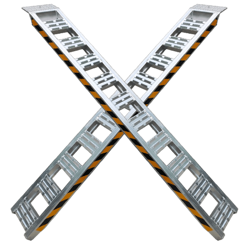Vehicle Accessories
