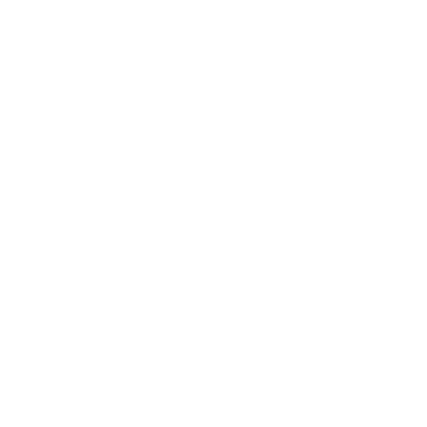 The logos for: Ecommerce trust, Retail Excellence, Best in Ireland, All Star Ireland awards,