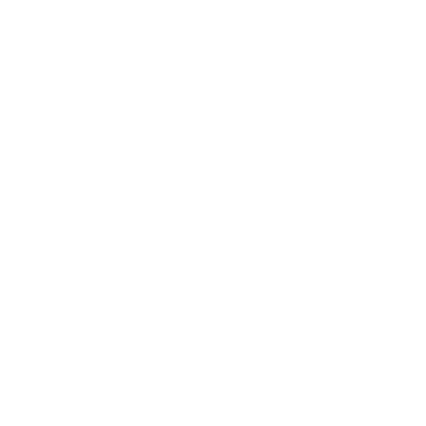 Guaranteed Irish Logo