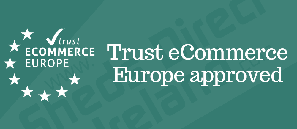 Trust eCommerce Europe