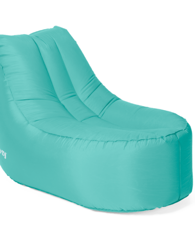 Mr E-EZY-Chair IN Sea-Green