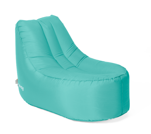 Mr E-EZY-Chair IN Sea-Green