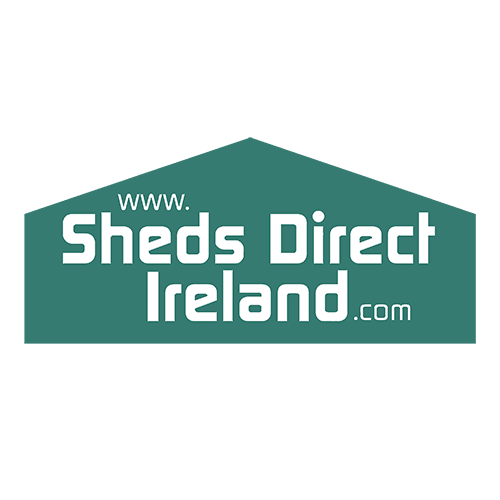 Sheds Direct Ireland