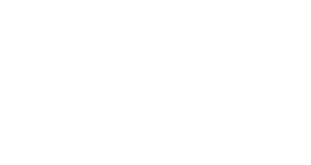 Sheds Direct Ireland