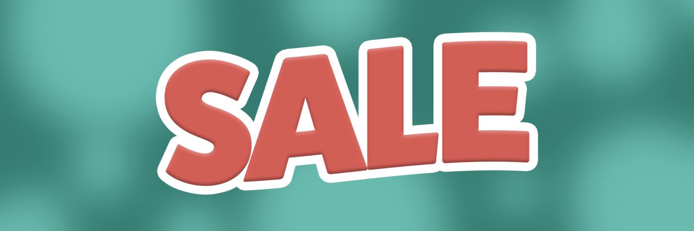 Sheds Direct Ireland Sale