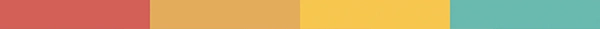 The Sheds Direct Ireland branded colour stripe