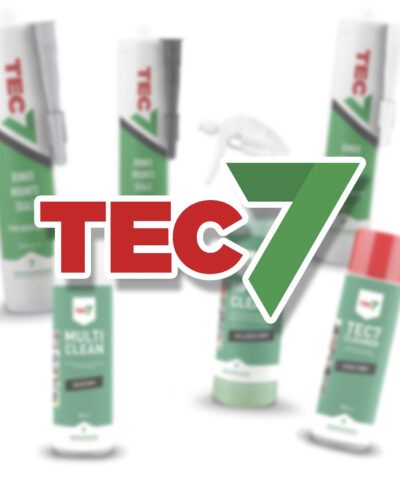 Tec7