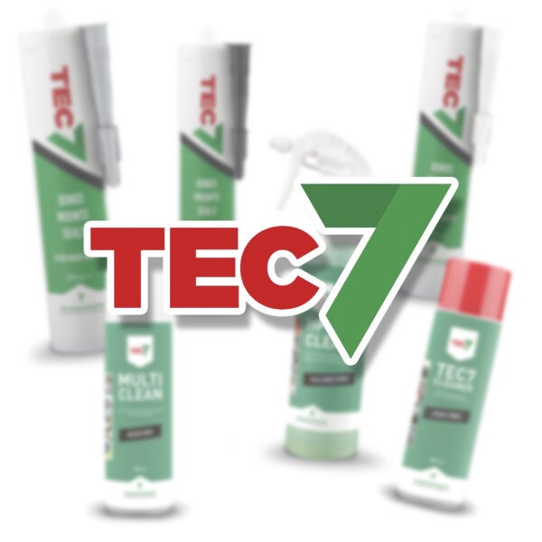 Tec7