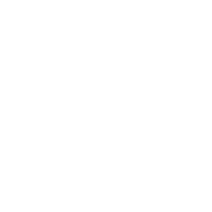 a testament to business brilliance, 6 years