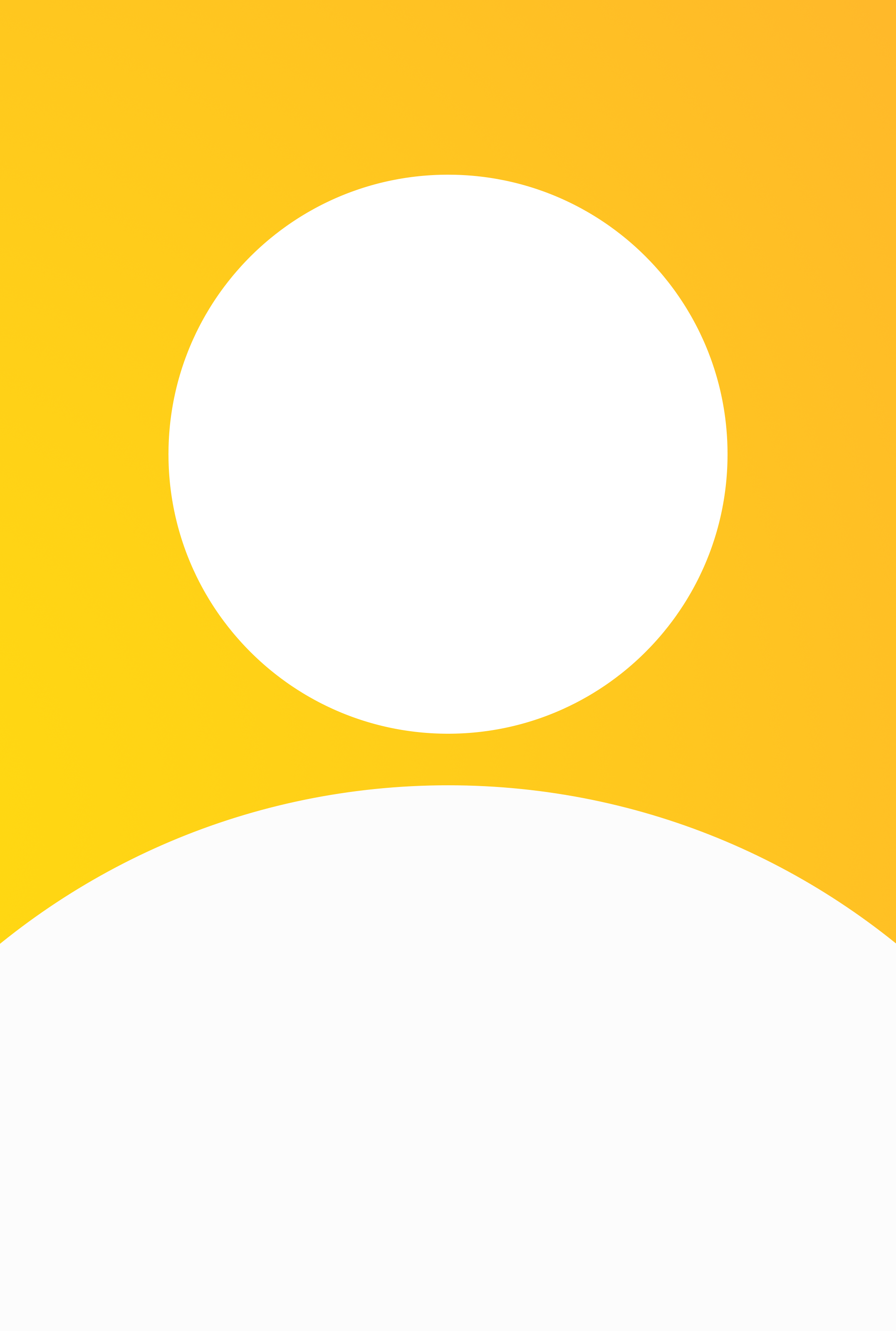 A placeholder silhouette image of a person