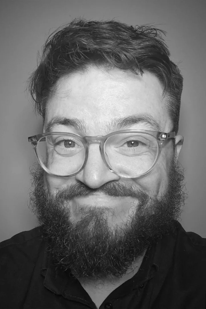 Sean Sheds Direct Ireland