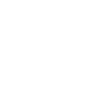 Ecommerce Europe Certification