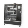 The Airrex AH-200i heater