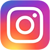 Instagram Logo