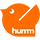 Humm Finance Logo