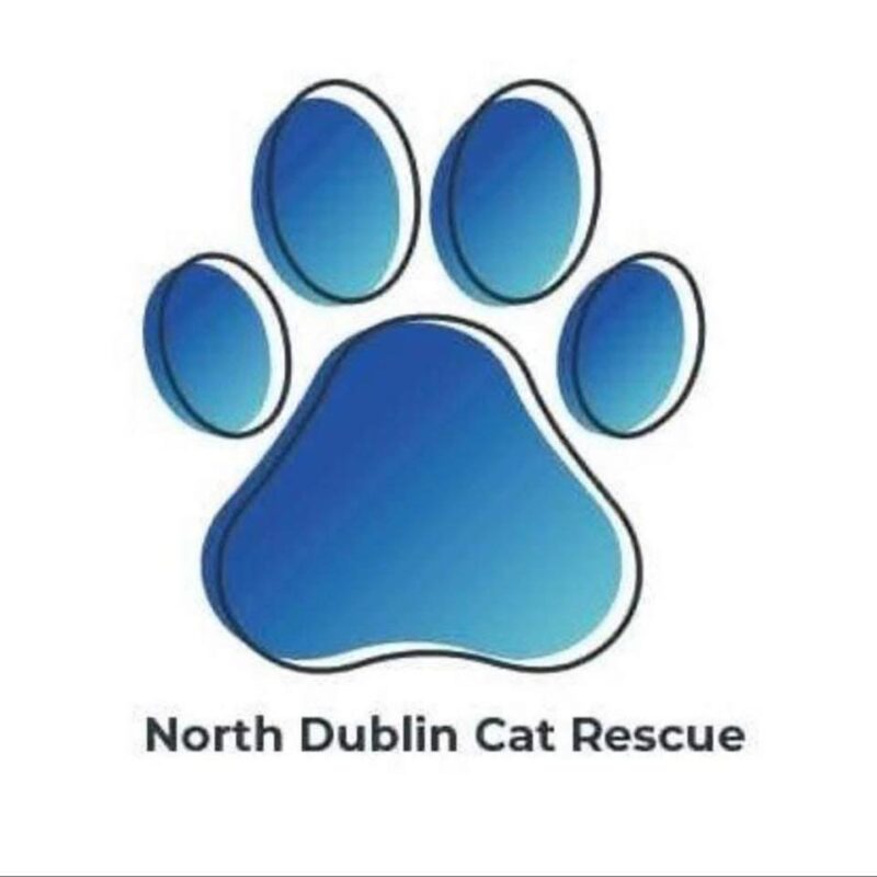 North Dublin Cat Rescue