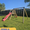 Swing & Slide Set