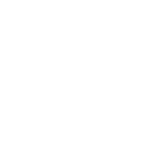 7 years in a Row AIBF accredited