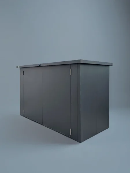 Outdoor Storage Box