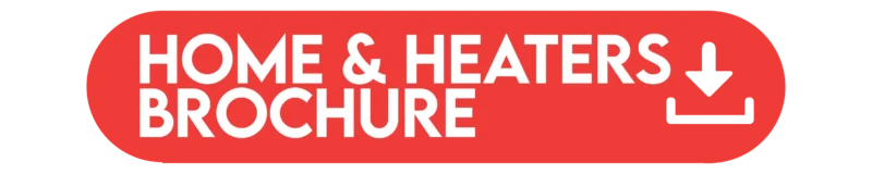 home and heaters brochure