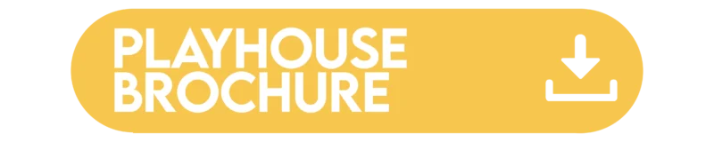 Playhouse Brochure